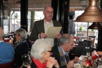 2016-01-23 Haone voorzitters lunch 49 2016-01-23 Haone voorzitters lunch 49